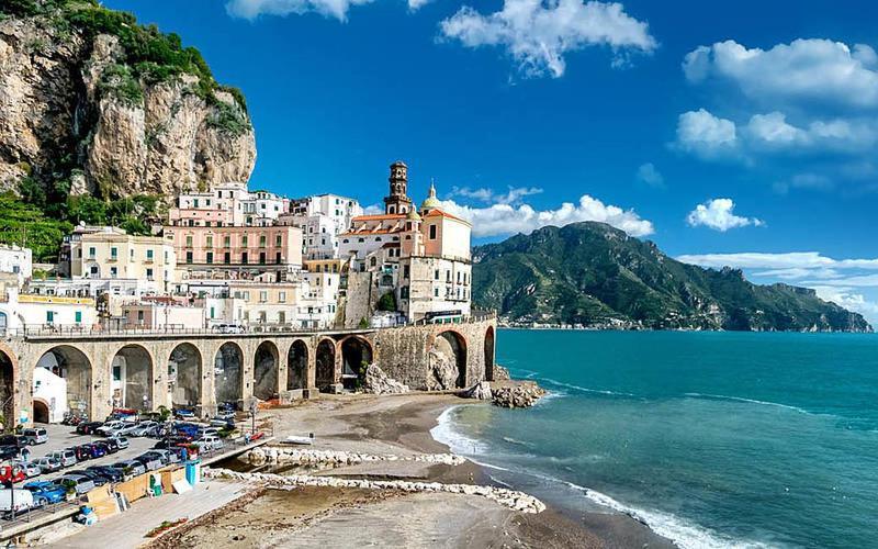 Bed and Breakfast I Milord Castel San Giorgio Esterno foto